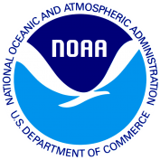 NOAA-NMFS