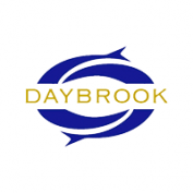daybrook200x200