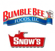 bumblebee_snows