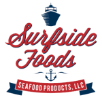 Surfside Foods