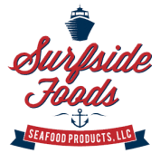 Surfside Foods