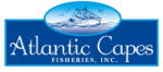 Atlantic Capes Fisheries