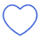 heart-icon heart-icon