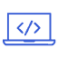 projects-icon projects-icon