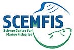 Science Center for Marine Fisheries