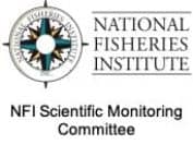 NFI Scientific Monitoring