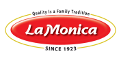 LaMonica Fine Foods