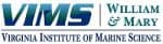Virginia Institute of Marine Science