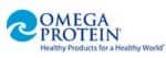 Omega Protein