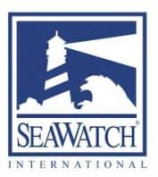 SeaWatch International