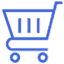 cart cart