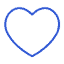 heart-icon heart-icon
